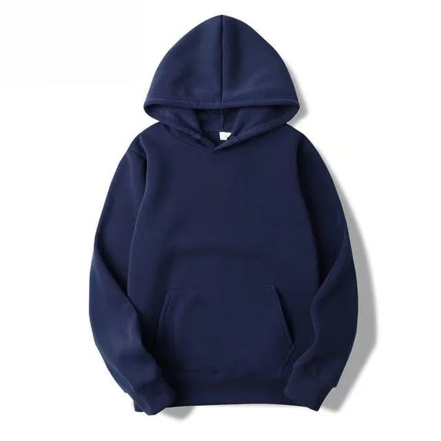 Sweat à Capuche Femme Décontracté avec Poche Kangourou Pratique et Confort Optimisé 2