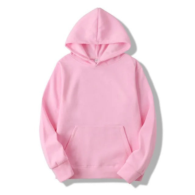 Sweat à Capuche Femme Décontracté avec Poche Kangourou Pratique et Confort Optimisé 5