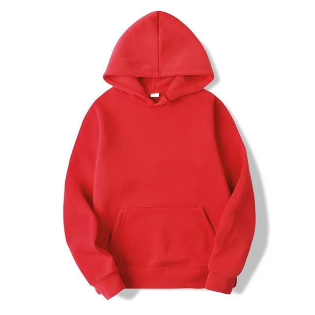 Sweat à Capuche Femme Décontracté avec Poche Kangourou Pratique et Confort Optimisé 7