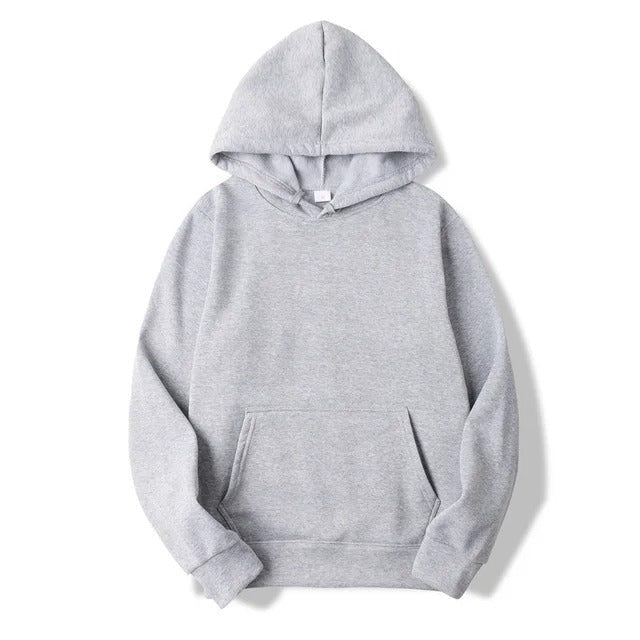 Sweat à Capuche Femme Décontracté avec Poche Kangourou Pratique et Confort Optimisé 8