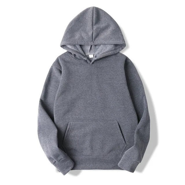 Sweat à Capuche Femme Décontracté avec Poche Kangourou Pratique et Confort Optimisé 9
