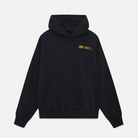 Sweat à Capuche Hivernal Élégant pour Hommes avec Confort Optimal et Chaleur Douce 1