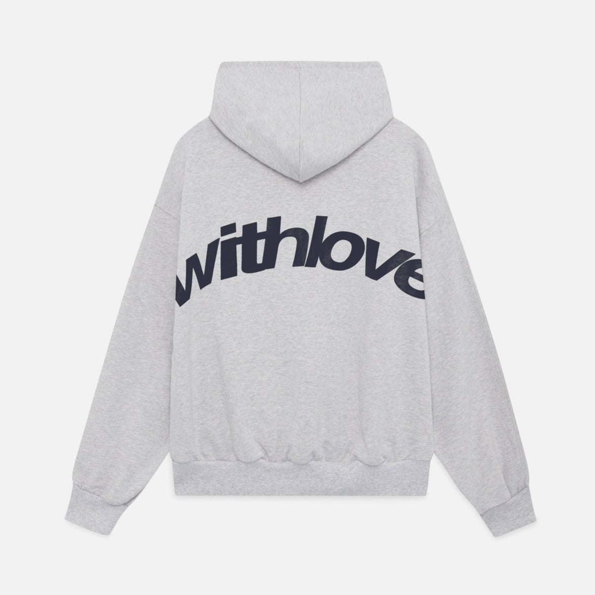 Sweat à Capuche Hivernal Élégant pour Hommes avec Confort Optimal et Chaleur Douce 10