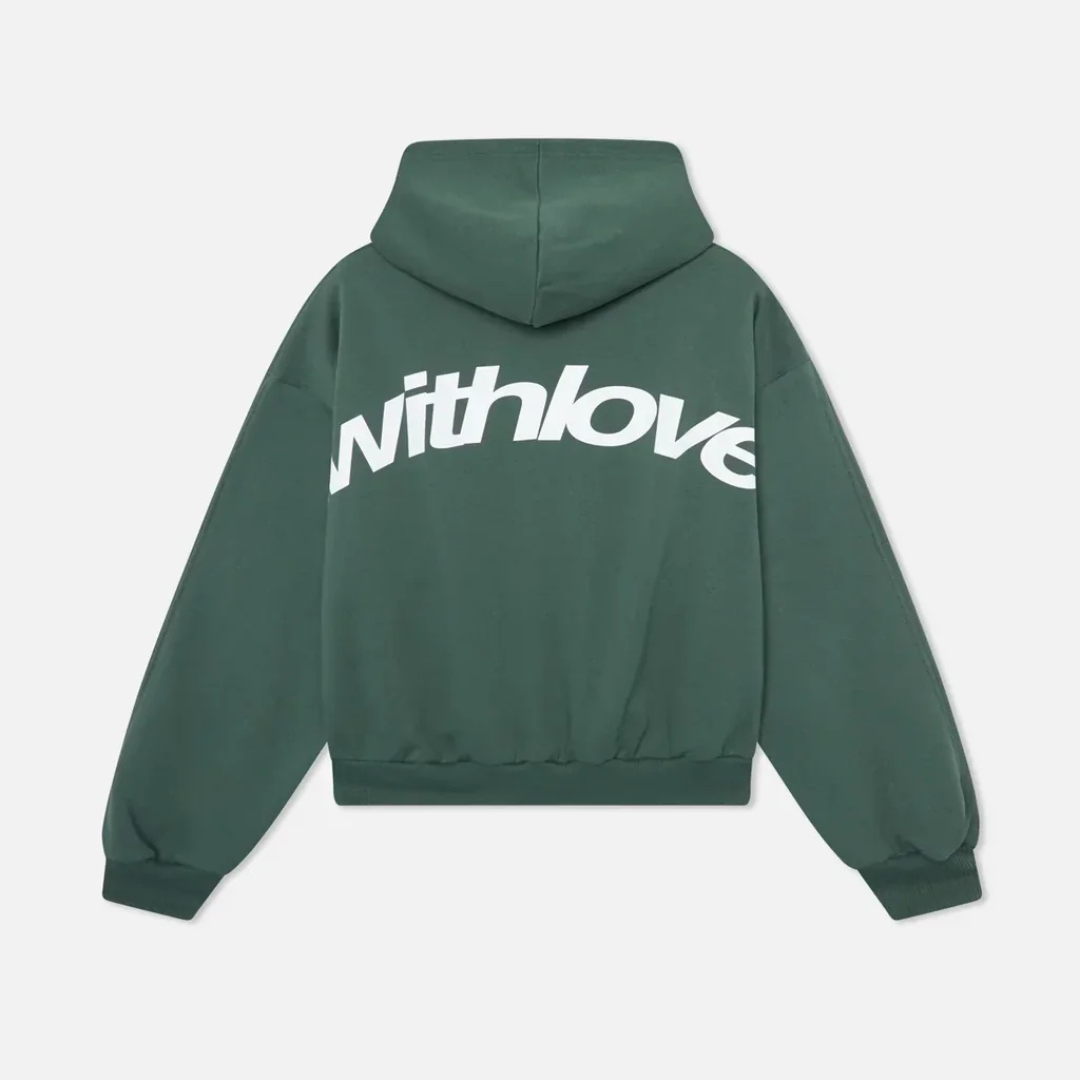 Sweat à Capuche Hivernal Élégant pour Hommes avec Confort Optimal et Chaleur Douce 11