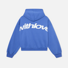 Sweat à Capuche Hivernal Élégant pour Hommes avec Confort Optimal et Chaleur Douce 12
