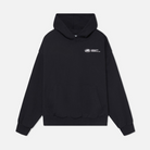 Sweat à Capuche Hivernal Élégant pour Hommes avec Confort Optimal et Chaleur Douce 5