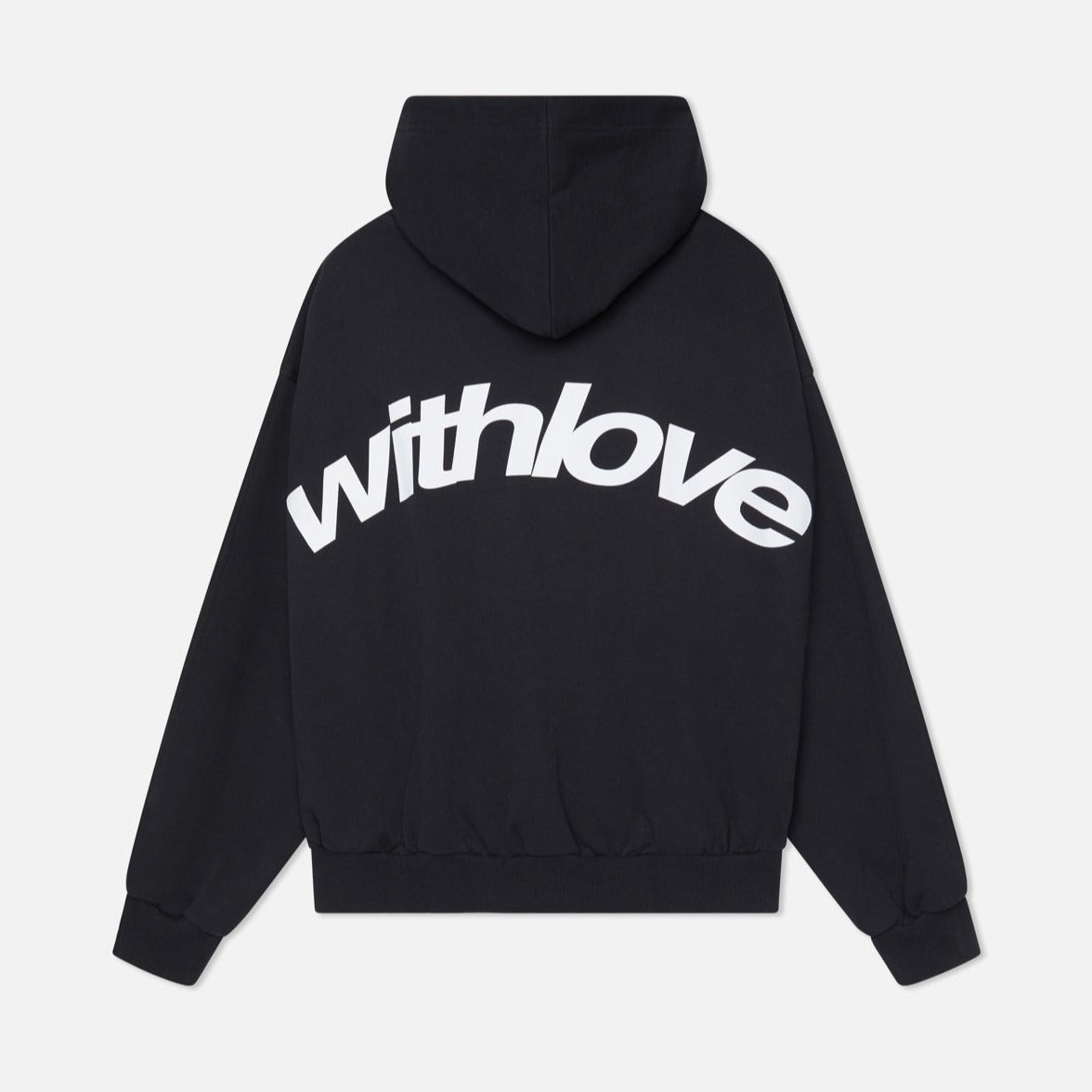Sweat à Capuche Hivernal Élégant pour Hommes avec Confort Optimal et Chaleur Douce 6