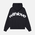 Sweat à Capuche Hivernal Élégant pour Hommes avec Confort Optimal et Chaleur Douce 6