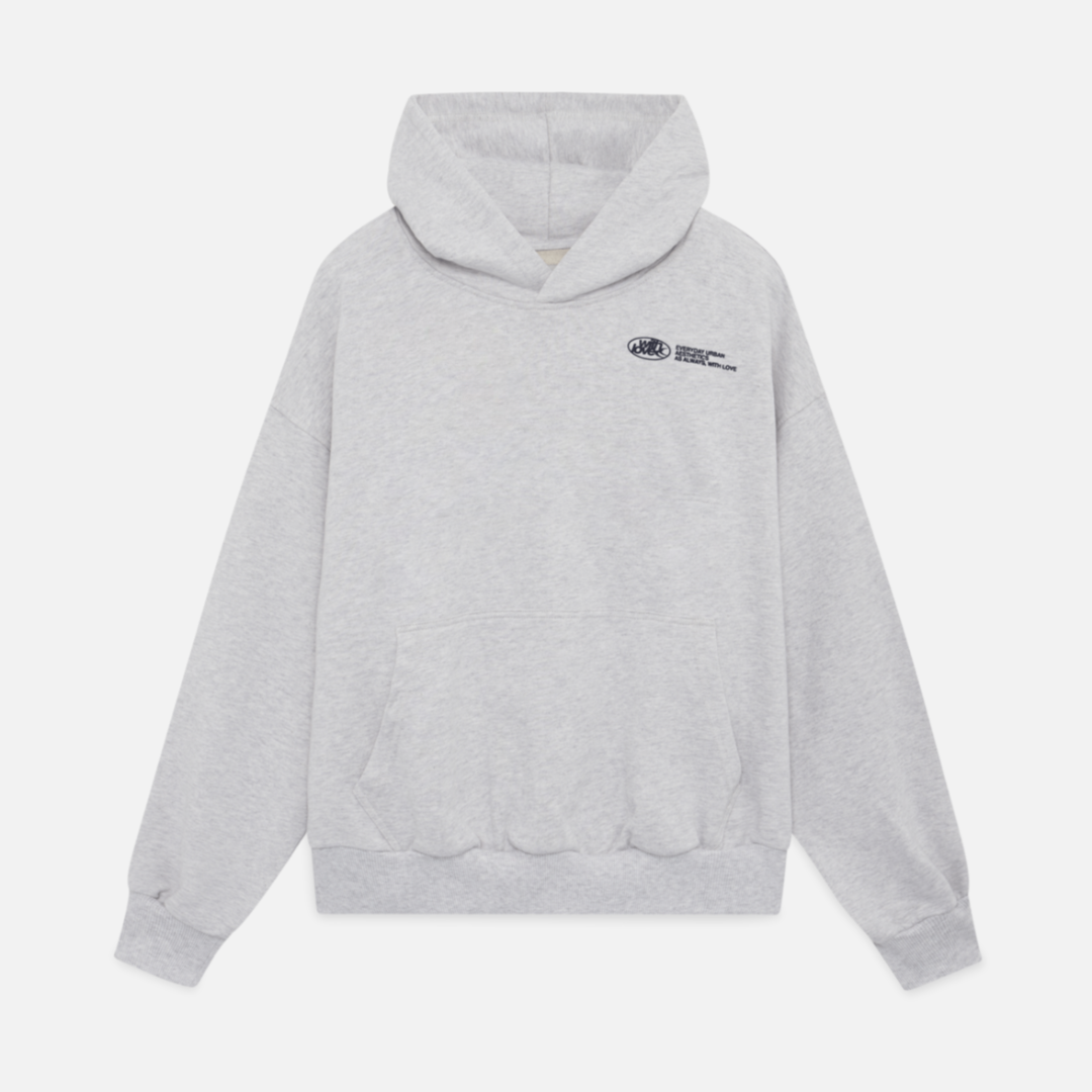 Sweat à Capuche Hivernal Élégant pour Hommes avec Confort Optimal et Chaleur Douce 8