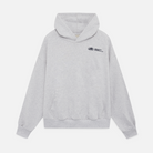 Sweat à Capuche Hivernal Élégant pour Hommes avec Confort Optimal et Chaleur Douce 8