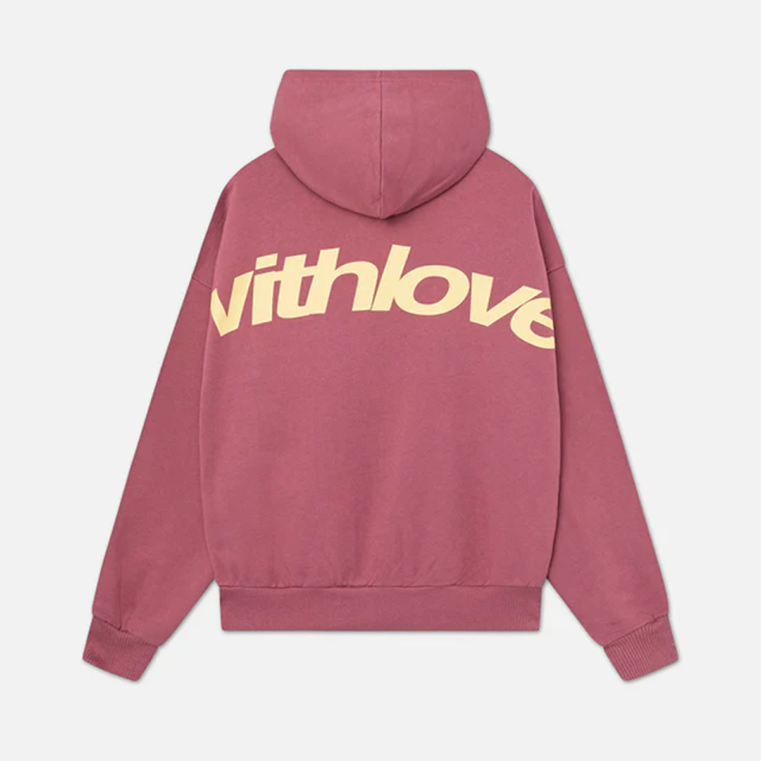 Sweat à Capuche Hivernal Élégant pour Hommes avec Confort Optimal et Chaleur Douce 9
