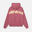 Sweat à Capuche Hivernal Élégant pour Hommes avec Confort Optimal et Chaleur Douce 9