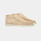Variant image for Bottes Homme Classiques à Enfiler au Style Intemporel et Confort Optimal-12