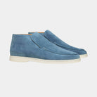 Variant image for Bottes Homme Classiques à Enfiler au Style Intemporel et Confort Optimal-45