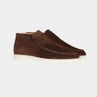 Variant image for Bottes Homme Classiques à Enfiler au Style Intemporel et Confort Optimal-56