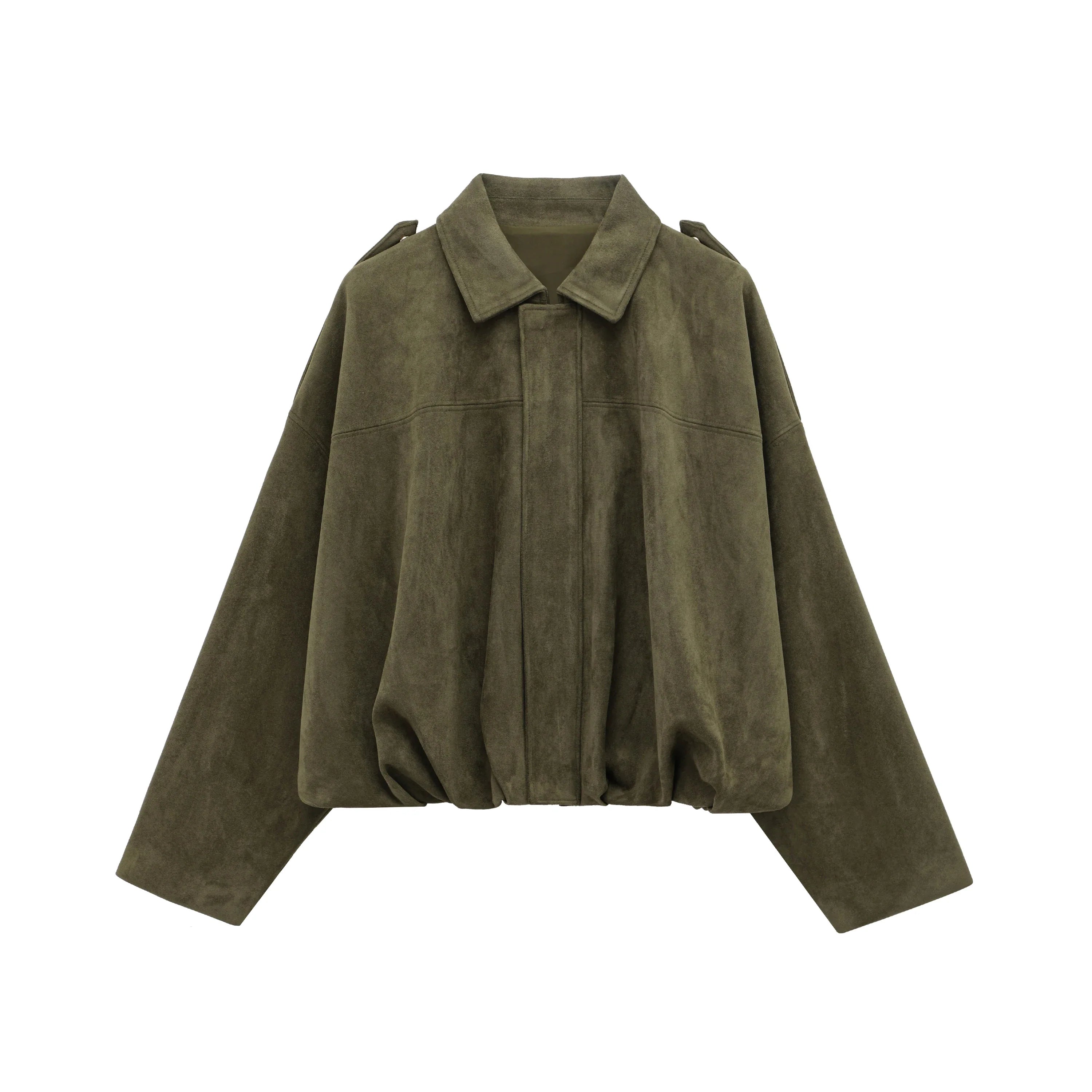 Veste Femme Élégante au Style Bicolore et Confort Optimal pour Sorties Décontractées 7