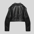 Veste Femme Élégante en Tissu de Qualité – Blazer Moderne et Confortable pour Femmes 1