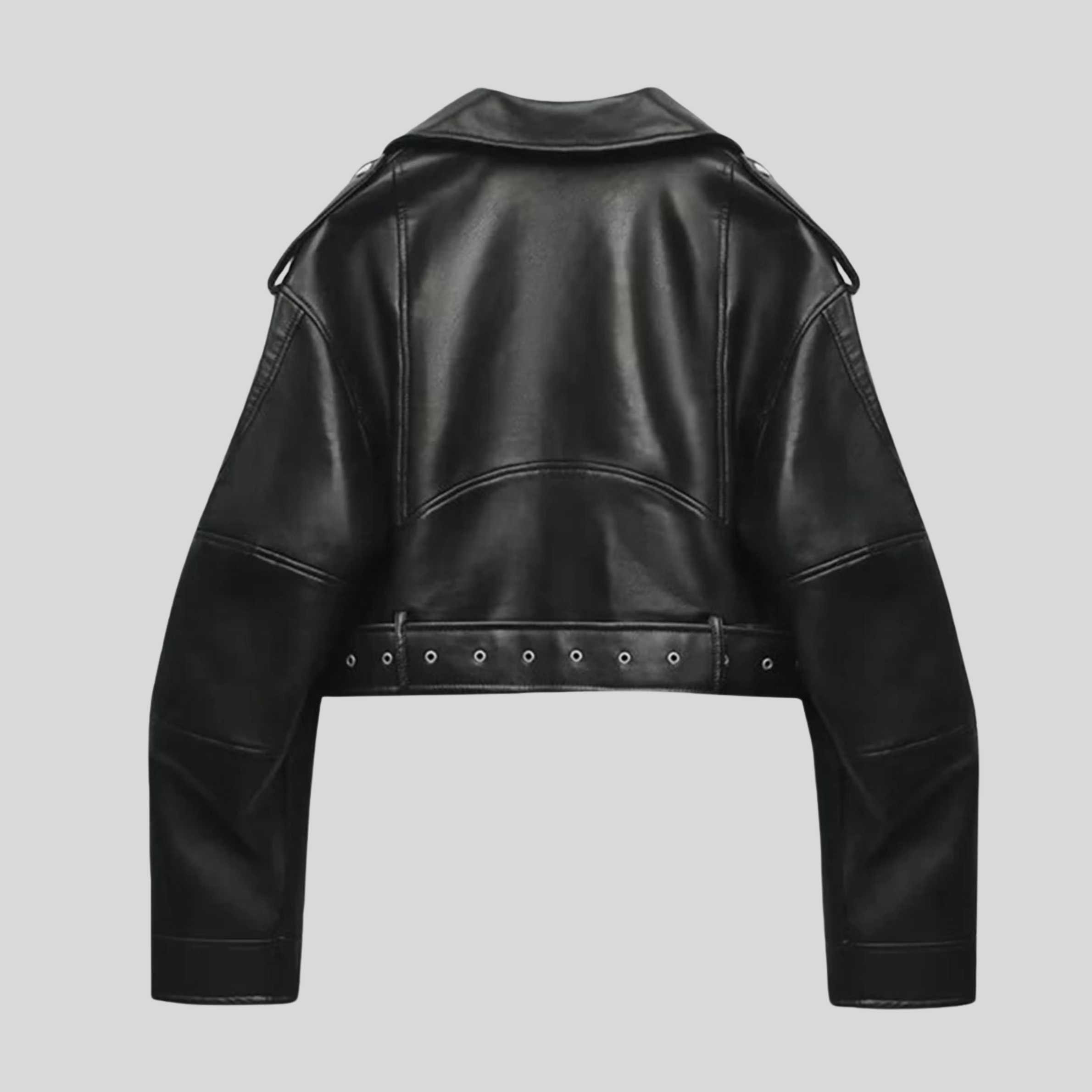 Veste Femme Élégante en Tissu de Qualité – Blazer Moderne et Confortable pour Femmes 1