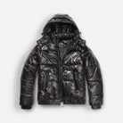 Veste Hiver Femme – Design Moderne et Doublure Chaude pour un Confort Optimal 6