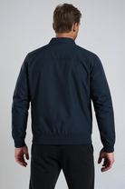 Veste Homme Classique Élégante et Confortable pour Toutes Occasions 1