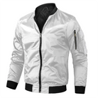 Veste Homme Élégante au Style Moderne et Confortable pour Hommes 3
