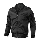 Veste Homme Élégante au Style Moderne et Confortable pour Hommes 4