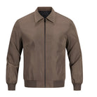 Veste Randonnée Homme Résistante au Vent et Confortable 0
