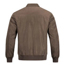 Veste Randonnée Homme Résistante au Vent et Confortable 1