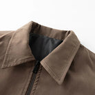 Veste Randonnée Homme Résistante au Vent et Confortable 2
