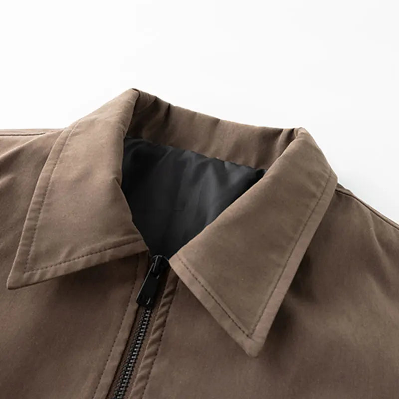 Veste Randonnée Homme Résistante au Vent et Confortable 2