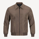 Veste Randonnée Homme Résistante au Vent et Confortable 6