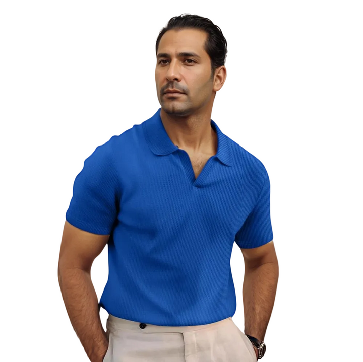 Vidal | Polo homme | Tendance et parfait pour tous les jours
