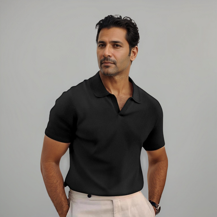 Vidal | Polo homme | Tendance et parfait pour tous les jours