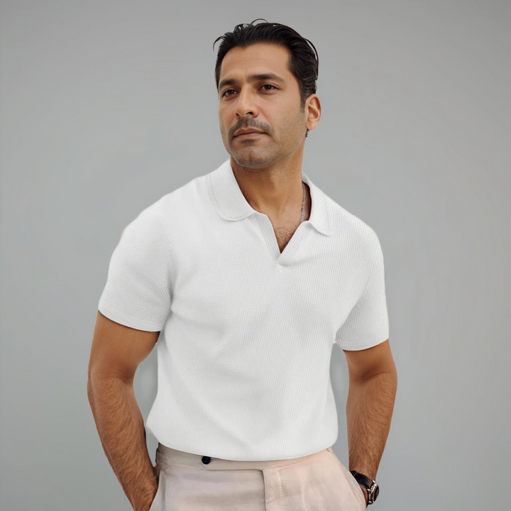 Vidal | Polo homme | Tendance et parfait pour tous les jours