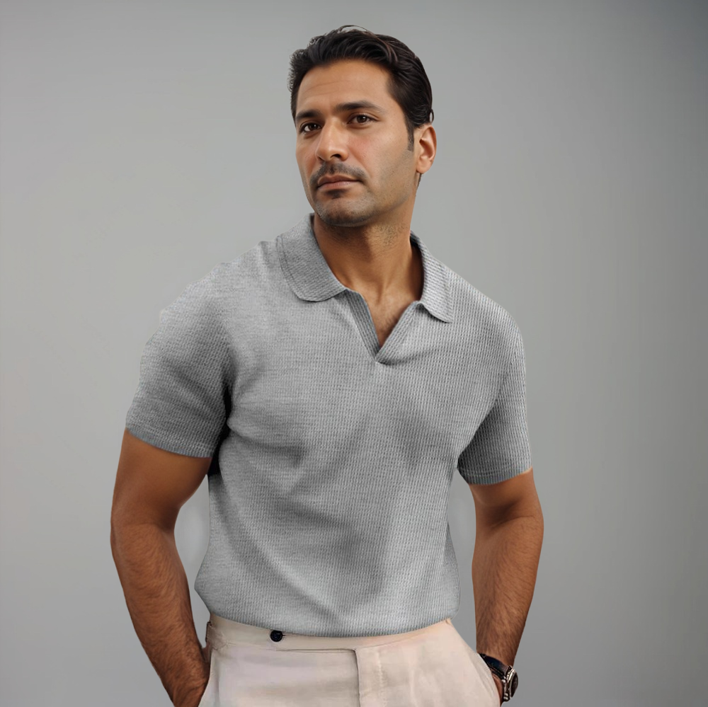 Vidal | Polo homme | Tendance et parfait pour tous les jours
