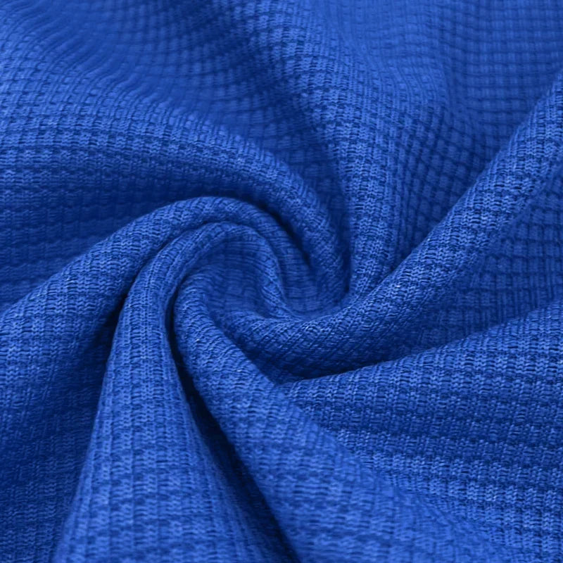 Vidal | Polo homme | Tendance et parfait pour tous les jours