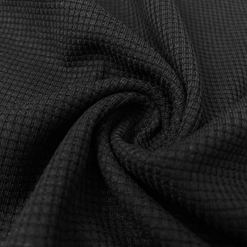 Vidal | Polo homme | Tendance et parfait pour tous les jours