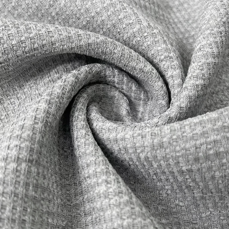 Vidal | Polo homme | Tendance et parfait pour tous les jours