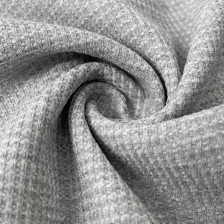 Vidal | Polo homme | Tendance et parfait pour tous les jours