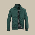 Variant image for Veste Homme Décontractée au Style Élégant et Confortable-15