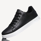 Baskets Homme Classiques au Confort Optimal-1