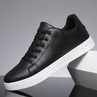 Variant image for Baskets Homme Classiques au Confort Optimal-1