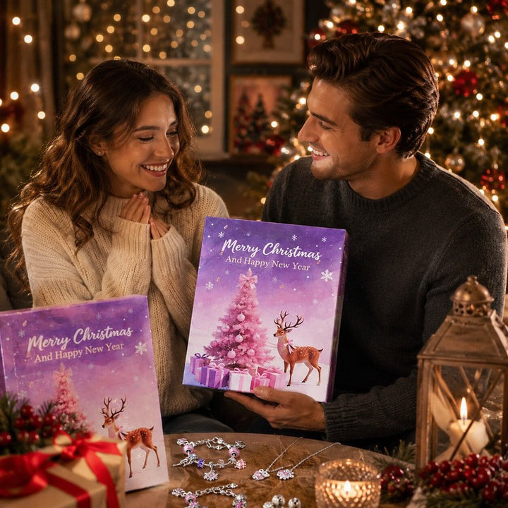 Calendrier de l&