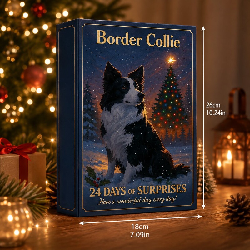 Calendrier de l&