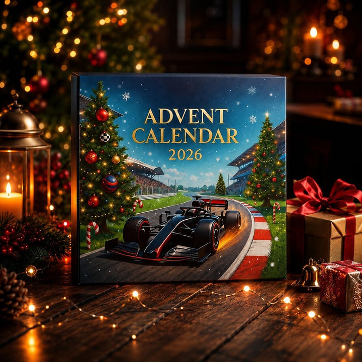 Calendrier de l&