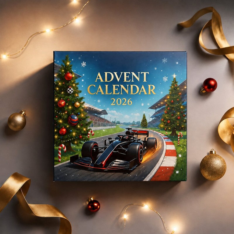 Calendrier de l&