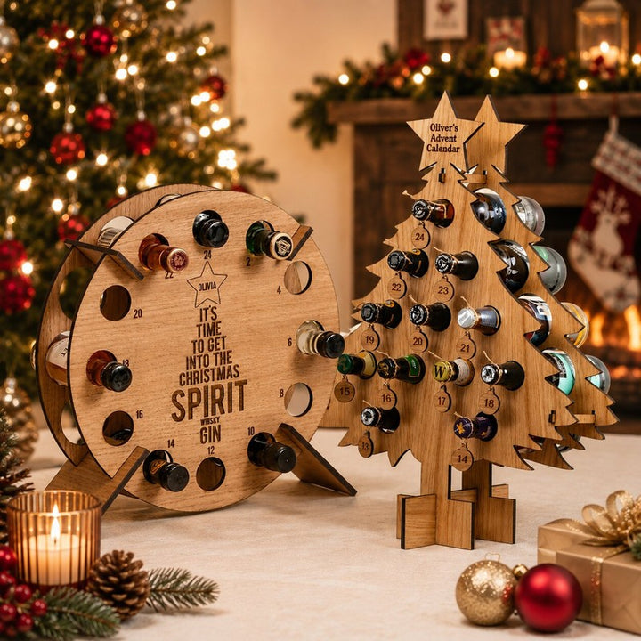 Calendrier de l&