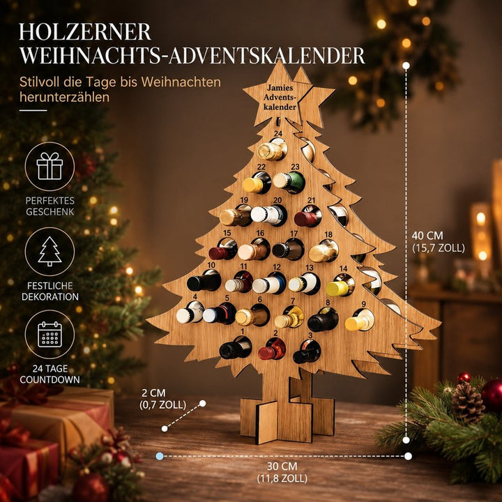 Calendrier de l&