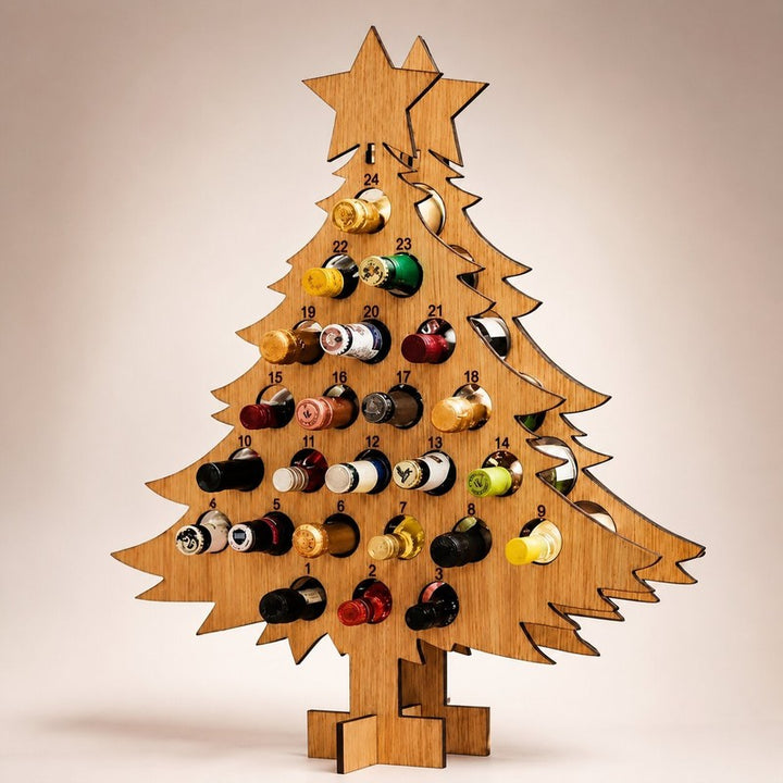 Calendrier de l&