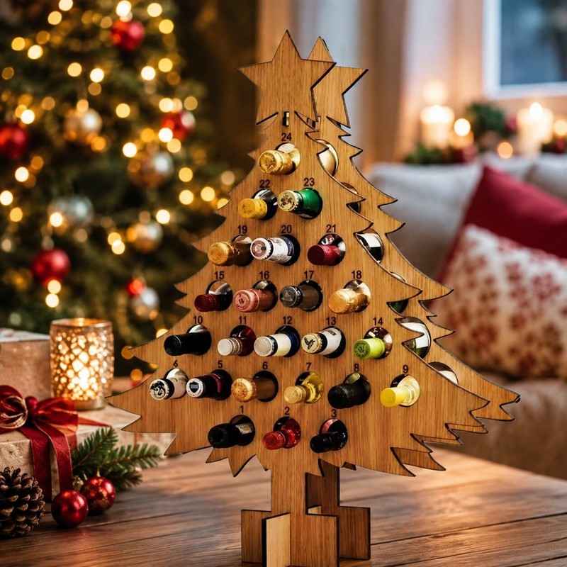 Calendrier de l&